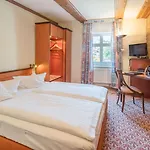 Western Schlossmuehle Hotel