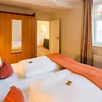 Western Schlossmuehle Hotel 4*