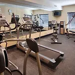 Western Schlossmuehle 4* كيدلينبورغ