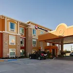 Western Schlossmuehle كيدلينبورغ