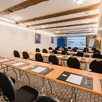 Western Schlossmuehle كيدلينبورغ