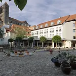 فندق Western Schlossmuehle 4*