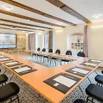 Western Schlossmuehle فندق 4*