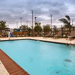 Western Schlossmuehle 4*