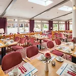 Western Schlossmuehle 4* كيدلينبورغ