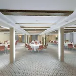 فندق Western Schlossmuehle 4*