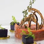 Hotel Western Schlossmuehle