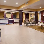 Hotel Western Schlossmuehle 4*