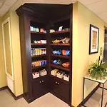 Western Schlossmuehle 4*