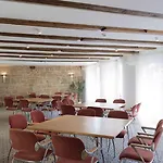 Hotel Western Schlossmuehle