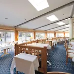 Western Schlossmuehle