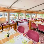 Western Schlossmuehle Hotel 4*