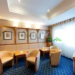 Western Schlossmuehle Hotel 4*