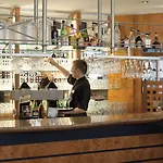 Western Schlossmuehle Hotel 4*