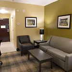 Hotel Western Schlossmuehle 4*