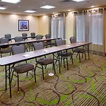 Western Schlossmuehle Hotel 4*