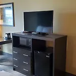 Hotel Western Schlossmuehle 4*