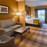 Western Schlossmuehle Hotel