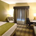 Hotel Western Schlossmuehle