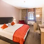 Western Schlossmuehle 4*