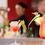 Western Schlossmuehle Hotel