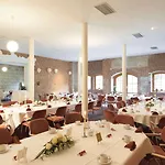 Western Schlossmuehle Hotel 4*