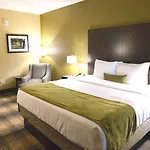 Western Schlossmuehle 4* Quedlinburg