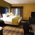 Hotel Western Schlossmuehle