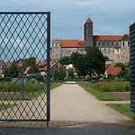 Western Schlossmuehle 4*