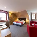 Western Schlossmuehle 4*
