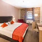 Western Schlossmuehle 4* Quedlinburg