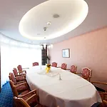 فندق Western Schlossmuehle