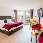 Western Schlossmuehle 4*