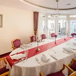 Western Schlossmuehle Hotel Quedlinburg