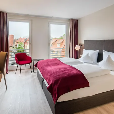 Western Schlossmuehle