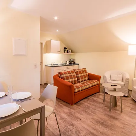 Hotel Western Schlossmuehle 4*