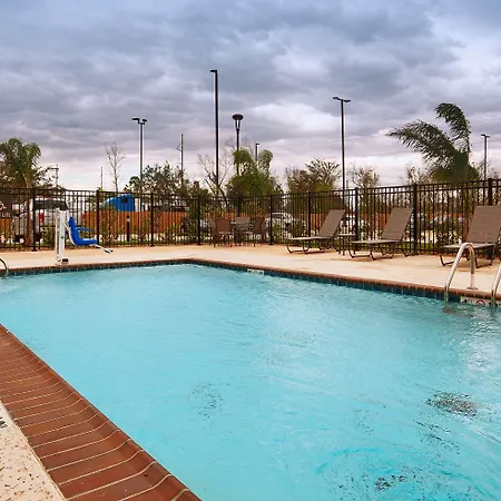 Western Schlossmuehle 4*