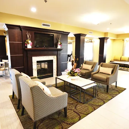 斯劳思穆勒奎德林堡贝斯特韦斯特酒店 4* 奎德林堡