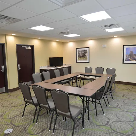 Western Schlossmuehle Quedlinbourg