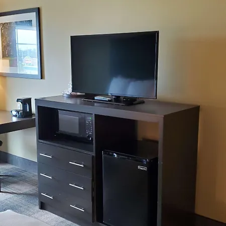 Hotel Western Schlossmuehle 4*