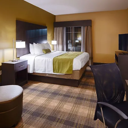 Western Schlossmuehle