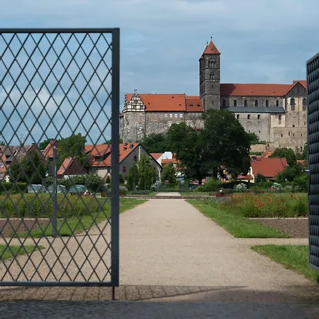 Western Schlossmuehle 4*