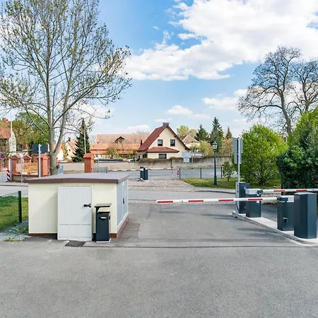 Western Schlossmuehle