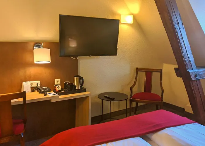 Western Schlossmuehle