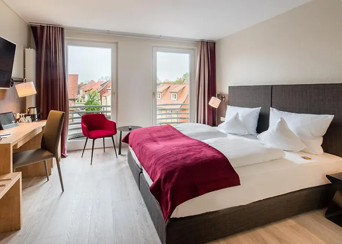 Western Schlossmühle