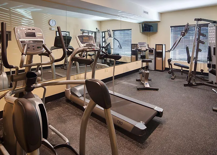 Western Schlossmühle 4* Quedlinburg