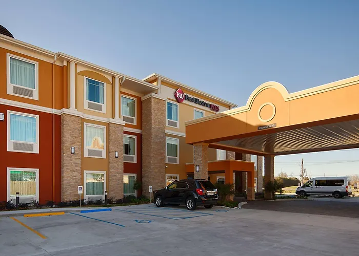 Western Schlossmühle Quedlinburg