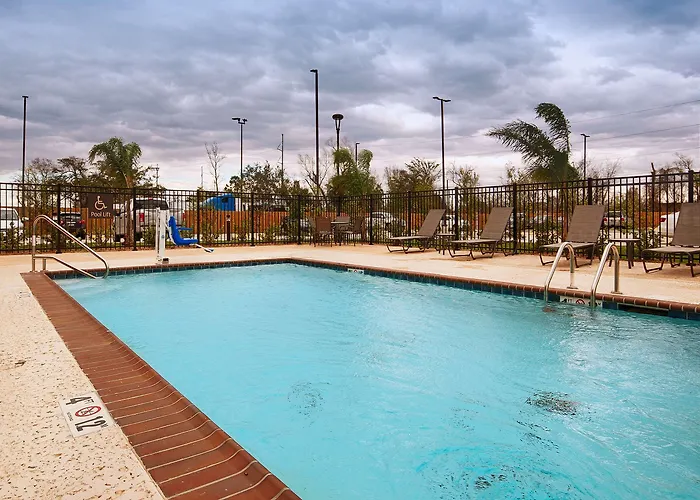 Western Schlossmühle 4*