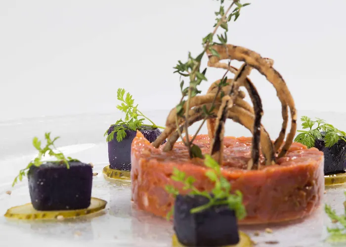 Hotel Western Schlossmühle