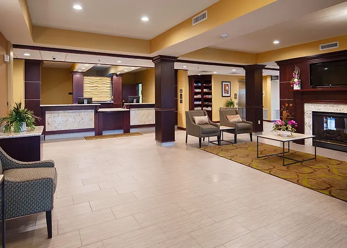 מלון Western Schlossmuehle 4*